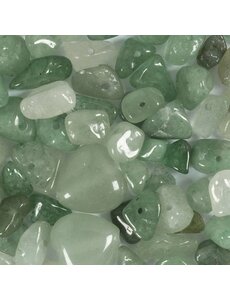 Creativ Company Kristallen kralen