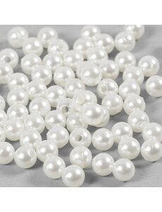 Creativ Company Waskralen