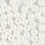 Creativ Company Waskralen, d 6 mm, gatgrootte 1,9 mm, parelmoer, 65 stuk/ 1 doos