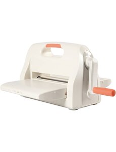 Creativ Company Stans- en embossingmachine