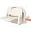 Creativ Company Stans- en embossingmachine, A4, vel 210x297 mm, 1 stuk