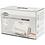 Creativ Company Stans- en embossingmachine, A4, vel 210x297 mm, 1 stuk
