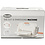 Creativ Company Stans- en embossingmachine, A4, vel 210x297 mm, 1 stuk