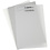 Creativ Company Stans- en embossingmachine, A4, vel 210x297 mm, 1 stuk