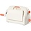 Creativ Company Stans- en embossingmachine, A4, vel 210x297 mm, 1 stuk