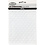 Creativ Company Embossing Folder , kruizen, afm 11x14 cm, dikte 2 mm, 1 stuk