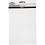 Creativ Company Embossing Folder , stippen, afm 13x18,5 cm, dikte 2 mm, 1 stuk