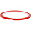 Creativ Company Dubbelzijdig klevend power tape, B: 3 mm, 10 m/ 1 rol