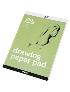 Creativ Company Tekenbord