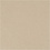 Creativ Company Kraft-Papier, A4, vel 210x297 mm, 135 gr, grijs bruin, 500 vel/ 1 doos