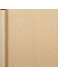 Vivi Gade Cadeaupapier