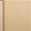 Vivi Gade Cadeaupapier, B: 50 cm, 60 gr, beige, 5 m/ 1 rol