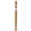 Vivi Gade Cadeaupapier, B: 50 cm, 60 gr, beige, 5 m/ 1 rol
