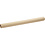 Vivi Gade Cadeaupapier, B: 50 cm, 60 gr, beige, 5 m/ 1 rol