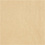 Vivi Gade Cadeaupapier, B: 50 cm, 60 gr, beige, 5 m/ 1 rol