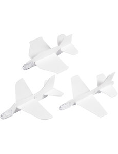 Creativ Company Vliegtuigen