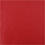 Vivi Gade Cadeaupapier, B: 50 cm, 60 gr, rood, 5 m/ 1 rol
