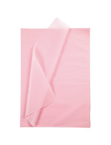 Creativ Company Tissuepapier