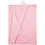 Creativ Company Tissuepapier, vel 50x70 cm, 17 gr, lichtroze, 25 vel/ 1 doos