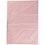 Creativ Company Tissuepapier, vel 50x70 cm, 17 gr, lichtroze, 25 vel/ 1 doos