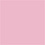 Creativ Company Tissuepapier, vel 50x70 cm, 17 gr, lichtroze, 25 vel/ 1 doos