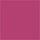 Creativ Company Tissuepapier, vel 50x70 cm, 17 gr, roze, 10 vel/ 1 doos