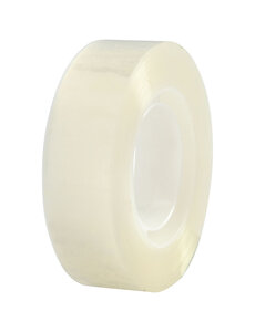  Plakband, B: 15 mm, 3x33 m/ 1 doos