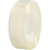 Plakband, B: 15 mm, 3x33 m/ 1 doos