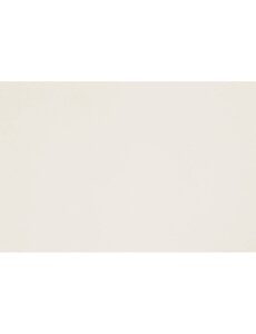 Creativ Company Frans karton