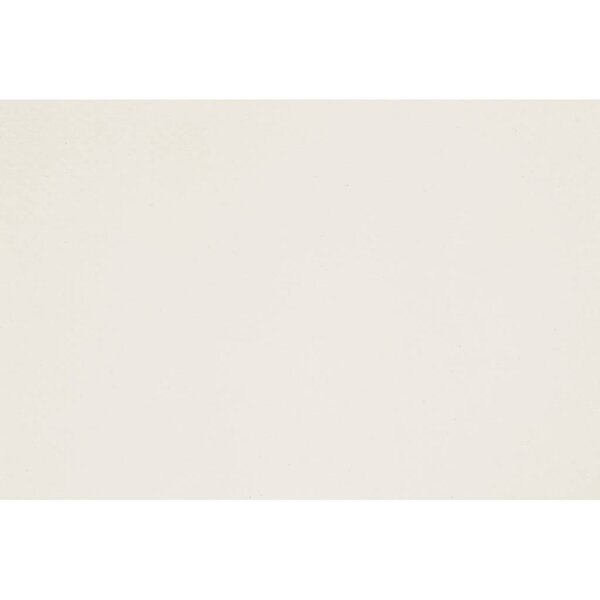 Creativ Company Frans karton, A4, vel 210x297 mm, 160 gr, Lily, 1 vel