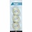 Plakband, B: 15 mm, 3x33 m/ 1 doos