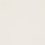 Creativ Company Frans karton, A4, vel 210x297 mm, 160 gr, Lily, 1 vel