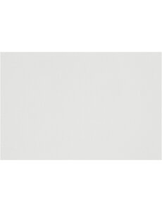 Creativ Company Frans karton