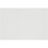Creativ Company Frans karton, A4, vel 210x297 mm, 160 gr, Pearl Grey, 1 vel