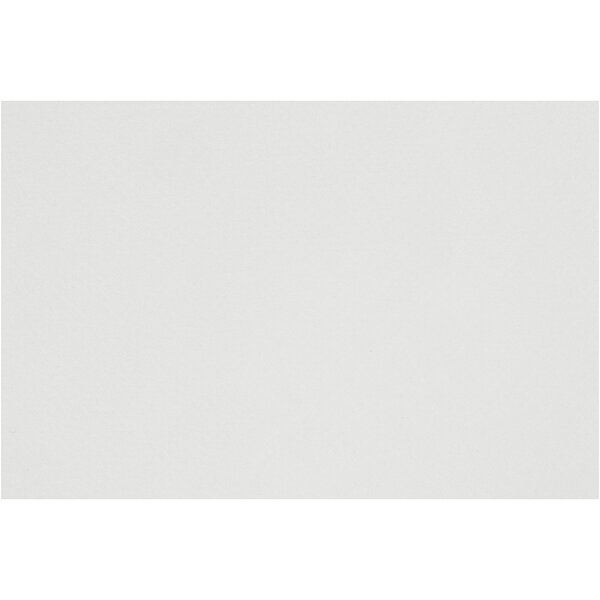 Creativ Company Frans karton, A4, vel 210x297 mm, 160 gr, Pearl Grey, 1 vel