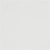 Creativ Company Frans karton, A4, vel 210x297 mm, 160 gr, Pearl Grey, 1 vel