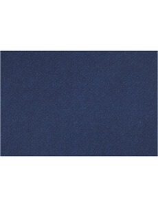 Creativ Company Frans karton