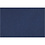 Creativ Company Frans karton, A4, vel 210x297 mm, 160 gr, Indigo Blue, 1 vel