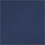 Creativ Company Frans karton, A4, vel 210x297 mm, 160 gr, Indigo Blue, 1 vel