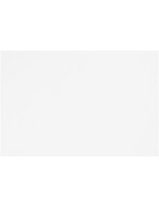 Creativ Company Frans karton