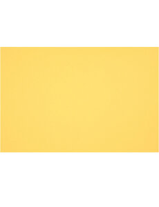 Creativ Company Frans karton