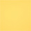 Creativ Company Frans karton, A4, vel 210x297 mm, 160 gr, Canary, 1 vel