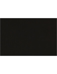 Creativ Company Frans karton