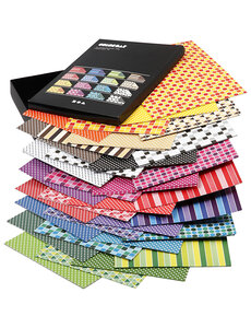 Creativ Company Color Bar Papier