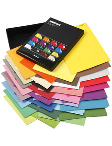 Creativ Company Color Bar Karton