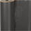Cadeaupapier, B: 50 cm, 60 gr, zwart, 100 m/ 1 rol