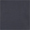 Cadeaupapier, B: 50 cm, 60 gr, zwart, 100 m/ 1 rol