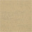 Cadeaupapier, B: 50 cm, 60 gr, zwart, 100 m/ 1 rol