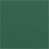 Vivi Gade Cadeaulint, B: 18 mm, matt, groen, 25 m/ 1 rol
