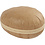 Creativ Company Tweedelig Ei , L: 12 cm, 2 stuk/ 1 doos